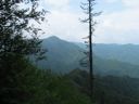 thumbnail of "View From Alum Cave Trail - 7"