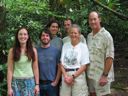 thumbnail of "The Calhouns"