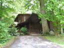 thumbnail of "The Cabin on the Creek"
