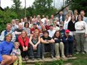 thumbnail of "LeConte 2003 Group Picture"