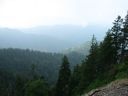 thumbnail of "View From Alum Cave Trail - 1"