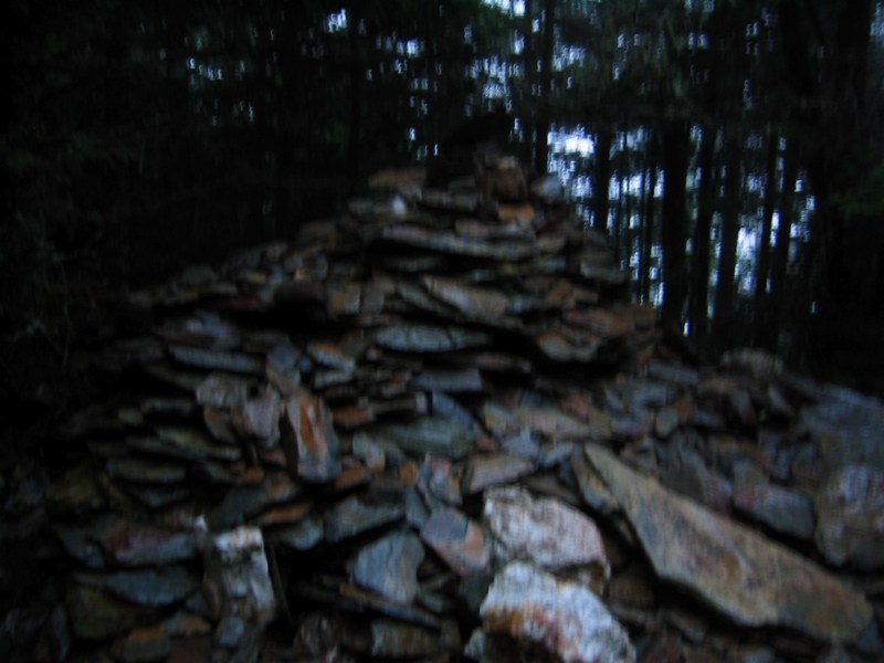 The Peak