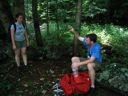 thumbnail of "Rachel and Jonathan"