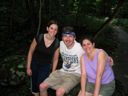 thumbnail of "Jaime, Ike and Maren"