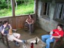 thumbnail of "Ike, Rachel and Jonathan"
