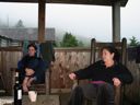 Thumbnail of Image- Jaime and Maren