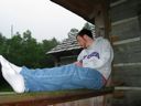 thumbnail of "Jonathan"