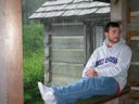 thumbnail of "Jonathan"