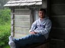 thumbnail of "Jonathan"