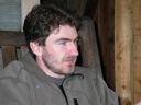 thumbnail of "Ike On The Porch"