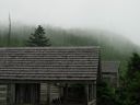 thumbnail of "Rain on the mountain"