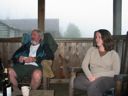 thumbnail of "Henry and Rachel"