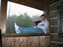 thumbnail of "Johnny Providence"