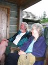 thumbnail of "Henry and Joan"