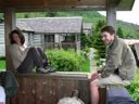 thumbnail of "Rachel and Ike"