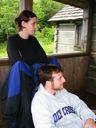 thumbnail of "Jaime and Jonathan"