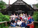 thumbnail of "LeConte 2004 Group Picture"