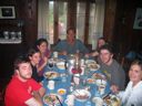 thumbnail of "Dinner Table Picture - 1"