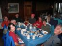 thumbnail of "Dinner Table Picture - 4"