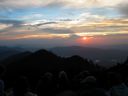 thumbnail of "Sunset Series - 20"