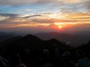 thumbnail of "Sunset Series - 22"