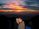 thumbnail of "Maren and Jaime- Sunset"