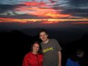thumbnail of "Rachel and Ike- Sunset"