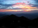 thumbnail of "Sunset Series - 36"