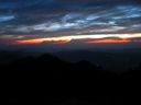 thumbnail of "Sunset Series - 60"