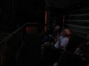thumbnail of "Singing On The Porch"