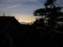 thumbnail of "Lights In The Valley"