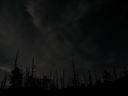 thumbnail of "Starry Night On Mount LeConte"