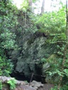 thumbnail of "Above Arch Rock"