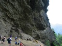 thumbnail of "Alum Cave Bluffs - 2"