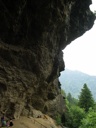 thumbnail of "Alum Cave Bluffs - 3"