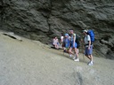 thumbnail of "Alum Cave Bluffs - Fishers Hike"