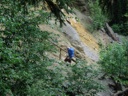 thumbnail of "Alum Cave Bluffs - Henry Arrives 1"