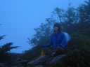 thumbnail of "Amy And Eric At Sunrise"
