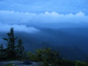 thumbnail of "Clouds Off Myrtle Point - 1"