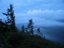 thumbnail of "Clouds Off Myrtle Point - 2"