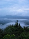 thumbnail of "Clouds Off Myrtle Point - 4"