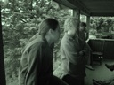 thumbnail of "Daytime Night Vision - 3"