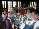 thumbnail of "Dinner Table Picture - 1a"