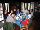 thumbnail of "Dinner Table Picture - 2"