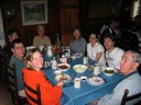 thumbnail of "Dinner Table Picture - 4"