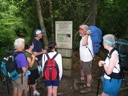 thumbnail of "Henry Explains The Trail"