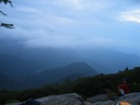 thumbnail of "Junior Park Ranger And The Mountains"