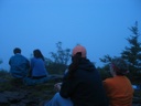 thumbnail of "Megan And Suzanne At Sunrise"