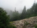 thumbnail of "Misty Mountain View 2"