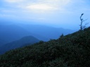 thumbnail of "Misty Mountains"